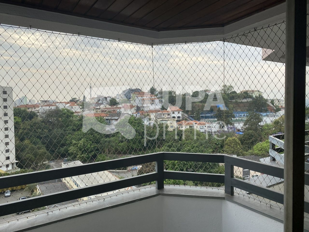 apartamento-venda-sao-paulo-santana-3dormitorios-1suite-2vagas-69m2-LS31914