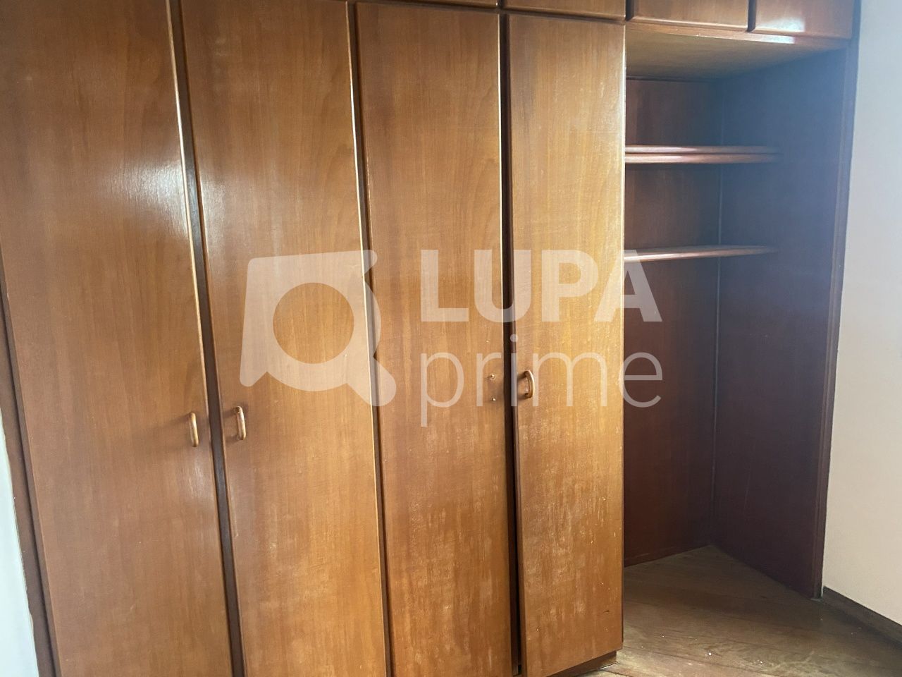 apartamento-venda-sao-paulo-santana-3dormitorios-1suite-2vagas-69m2-LS31914