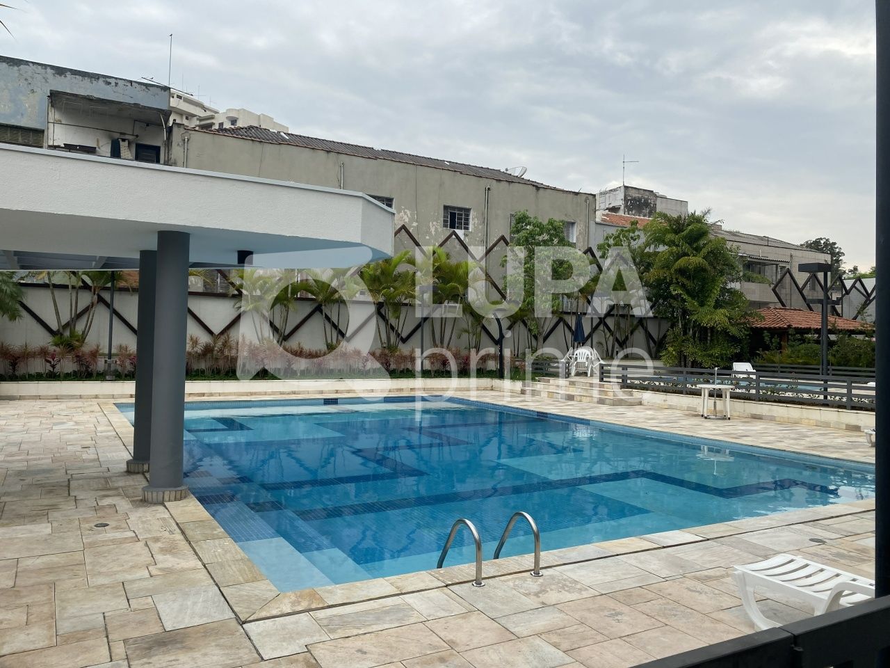 apartamento-venda-sao-paulo-santana-3dormitorios-1suite-2vagas-69m2-LS31914