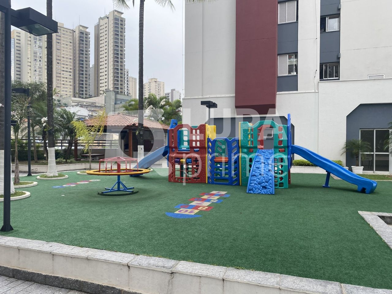 apartamento-venda-sao-paulo-santana-3dormitorios-1suite-2vagas-69m2-LS31914