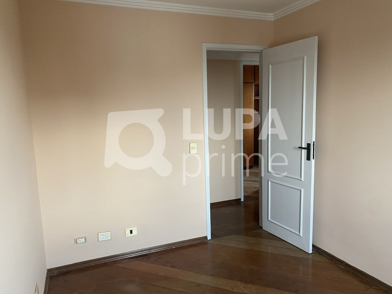 apartamento-venda-sao-paulo-santana-3dormitorios-1suite-2vagas-69m2-LS31914