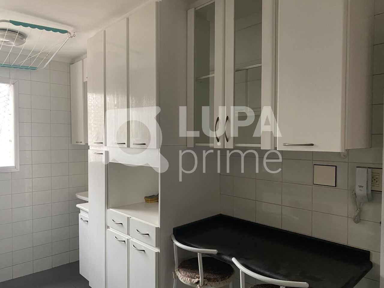 apartamento-venda-sao-paulo-santana-3dormitorios-1suite-2vagas-69m2-LS31914
