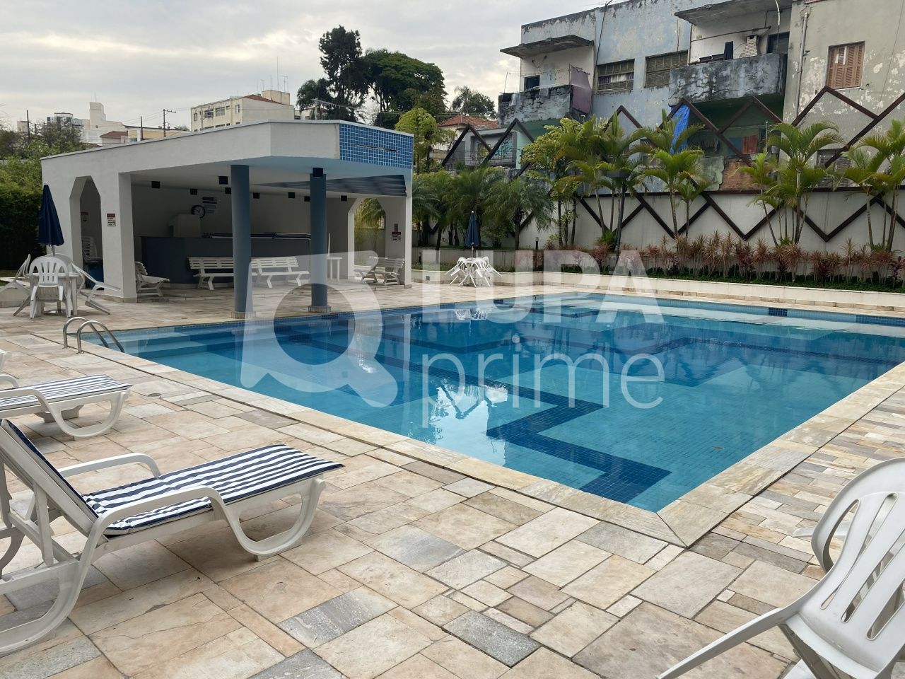 apartamento-venda-sao-paulo-santana-3dormitorios-1suite-2vagas-69m2-LS31914