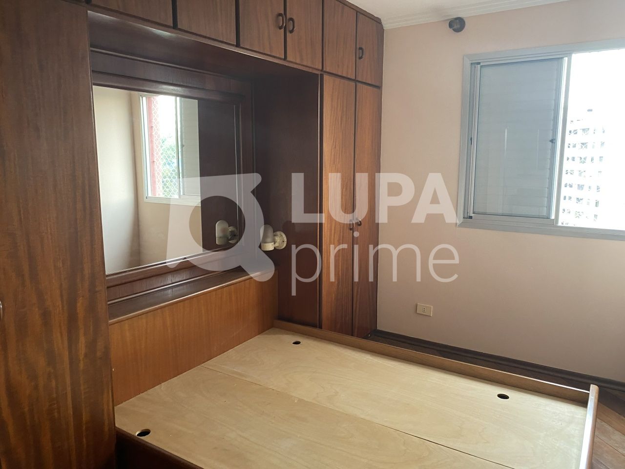 apartamento-venda-sao-paulo-santana-3dormitorios-1suite-2vagas-69m2-LS31914