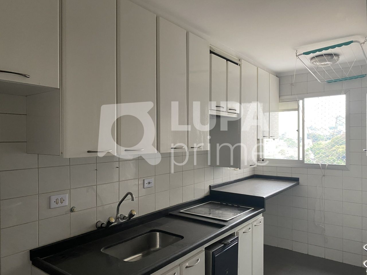 apartamento-venda-sao-paulo-santana-3dormitorios-1suite-2vagas-69m2-LS31914