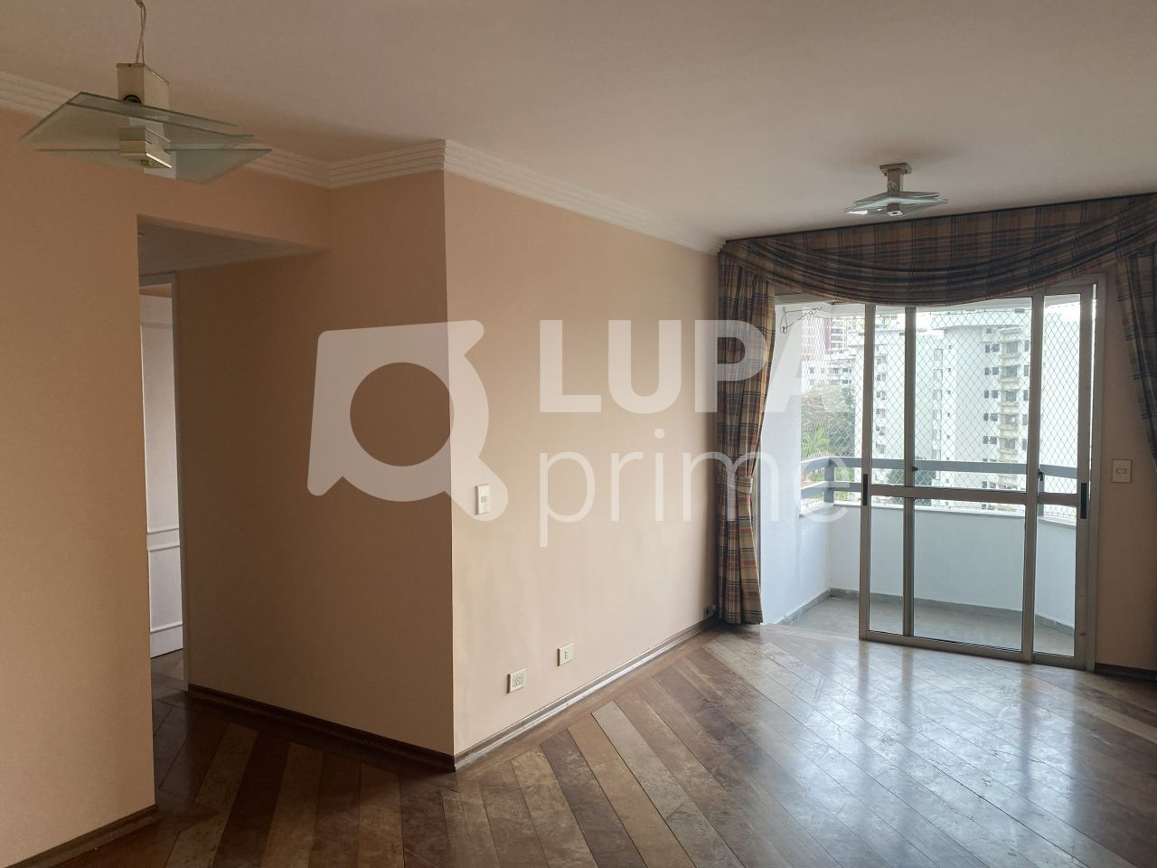 apartamento-venda-sao-paulo-santana-3dormitorios-1suite-2vagas-69m2-LS31914