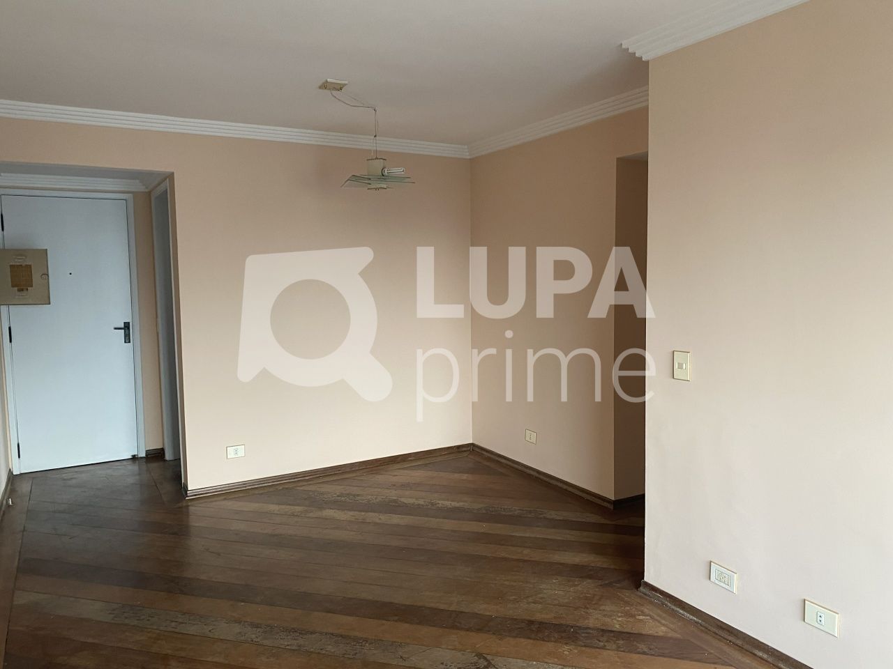 apartamento-venda-sao-paulo-santana-3dormitorios-1suite-2vagas-69m2-LS31914