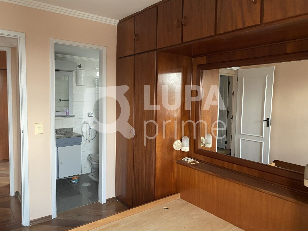 apartamento-venda-sao-paulo-santana-3dormitorios-1suite-2vagas-69m2-LS31914