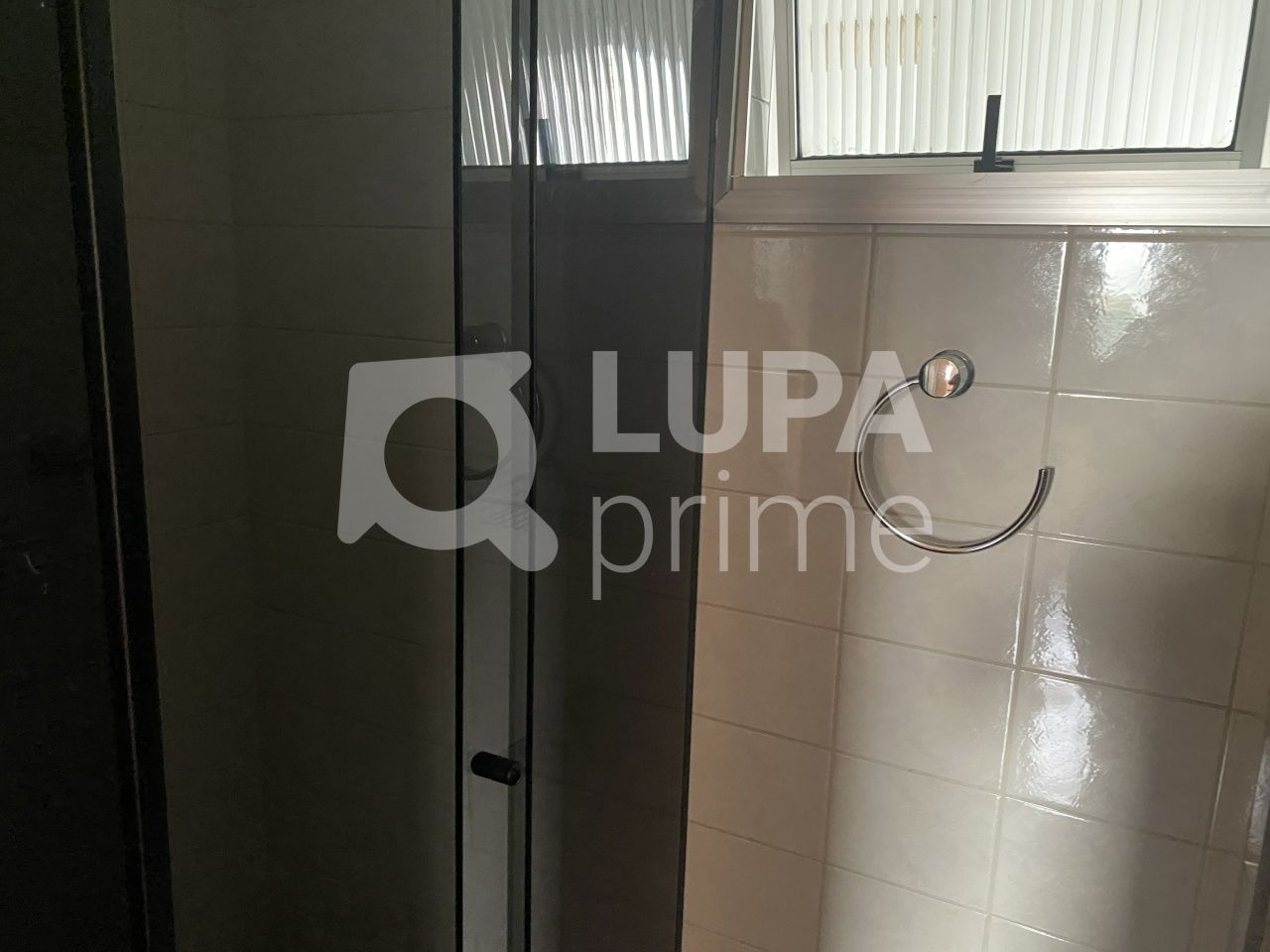 apartamento-venda-sao-paulo-santana-3dormitorios-1suite-2vagas-69m2-LS31914