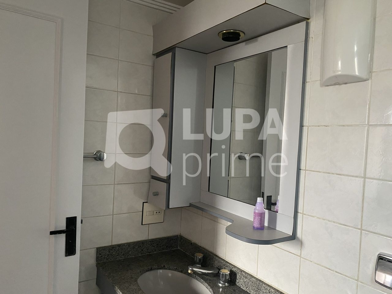 apartamento-venda-sao-paulo-santana-3dormitorios-1suite-2vagas-69m2-LS31914