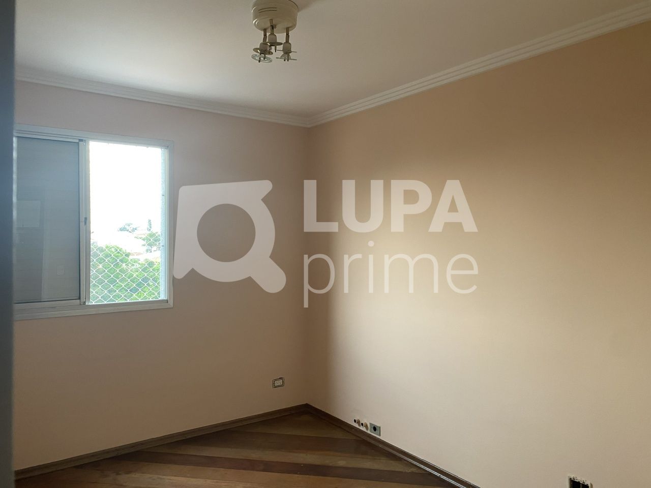apartamento-venda-sao-paulo-santana-3dormitorios-1suite-2vagas-69m2-LS31914