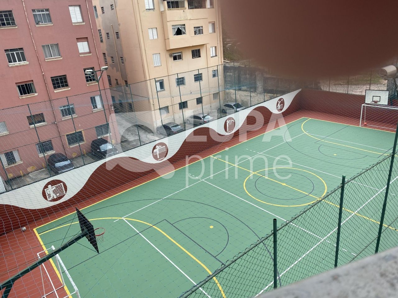 apartamento-venda-sao-paulo-santana-3dormitorios-1suite-2vagas-69m2-LS31914