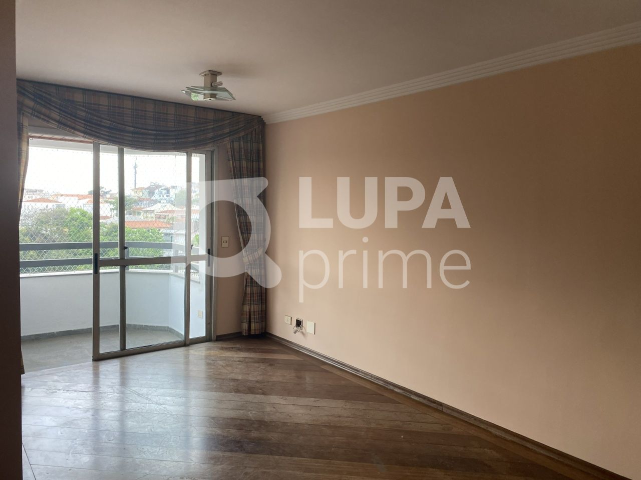 apartamento-venda-sao-paulo-santana-3dormitorios-1suite-2vagas-69m2-LS31914