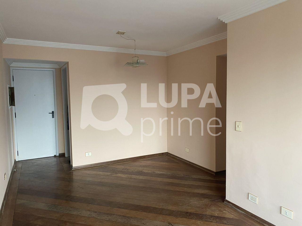 apartamento-venda-sao-paulo-santana-3dormitorios-1suite-2vagas-69m2-LS31914