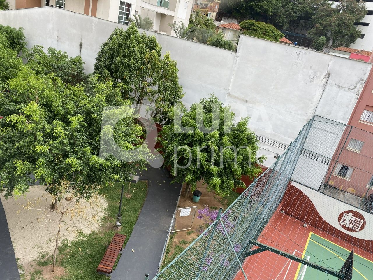 apartamento-venda-sao-paulo-santana-3dormitorios-1suite-2vagas-69m2-LS31914