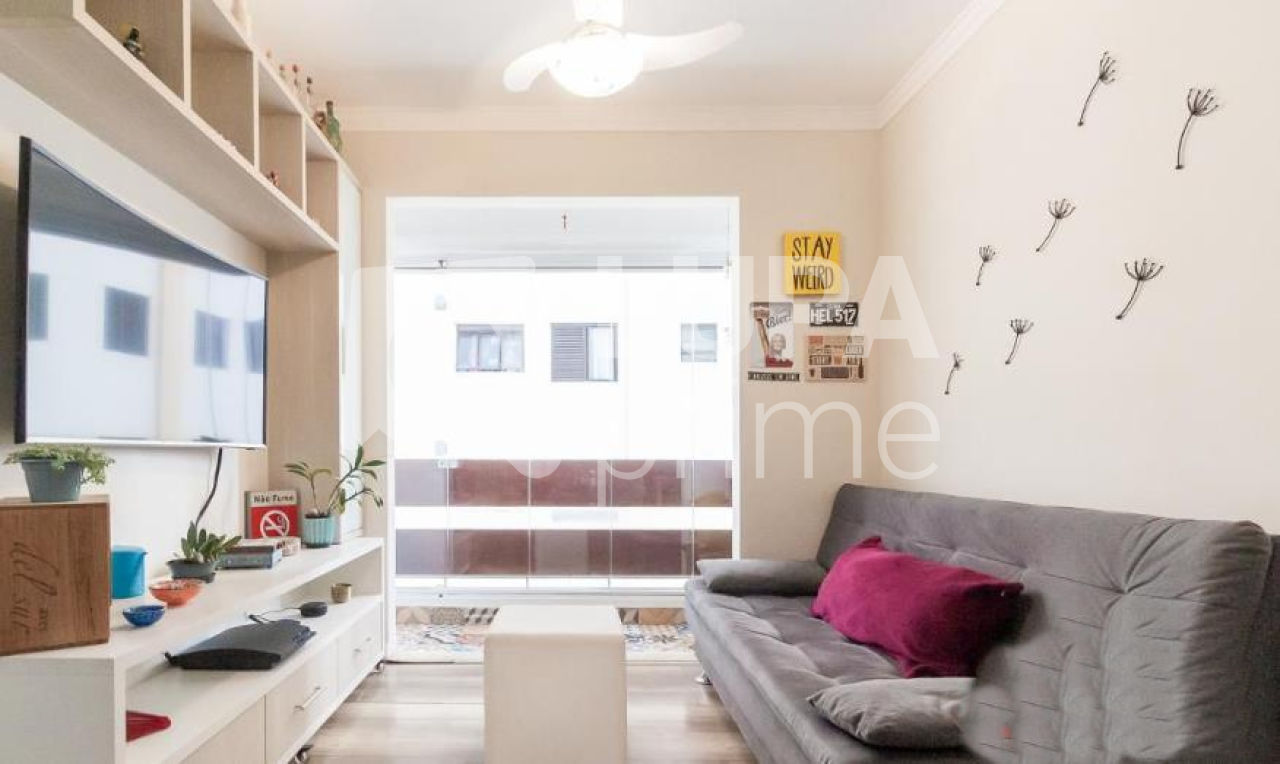 apartamento-venda-sao-paulo-saude-2dormitorios-1vaga-58m2-LS31915