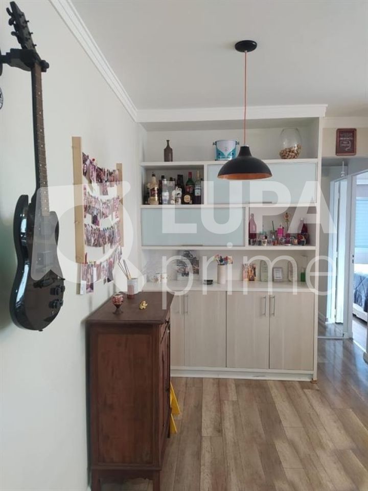 apartamento-venda-sao-paulo-saude-2dormitorios-1vaga-58m2-LS31915