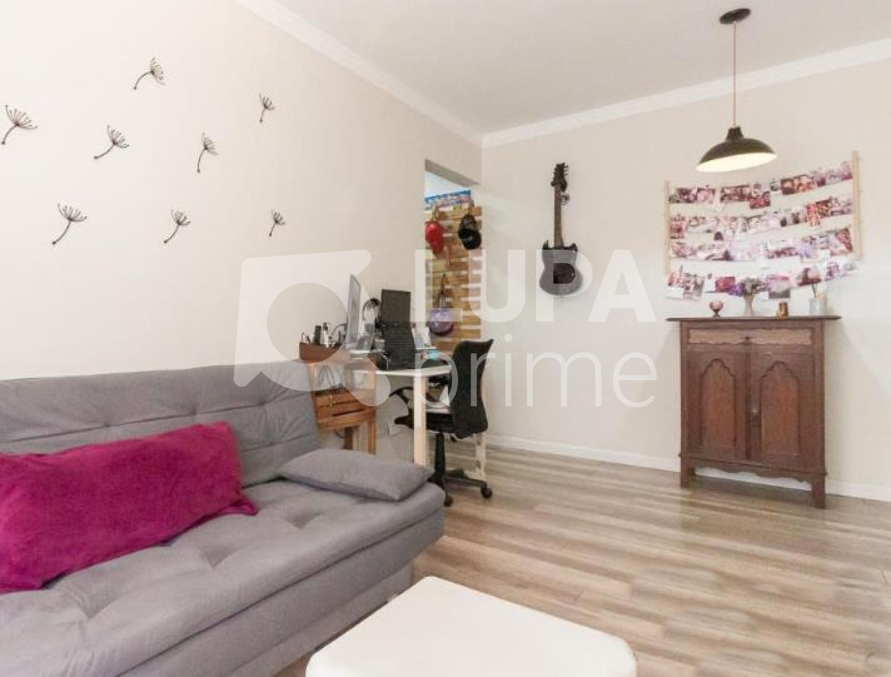 apartamento-venda-sao-paulo-saude-2dormitorios-1vaga-58m2-LS31915