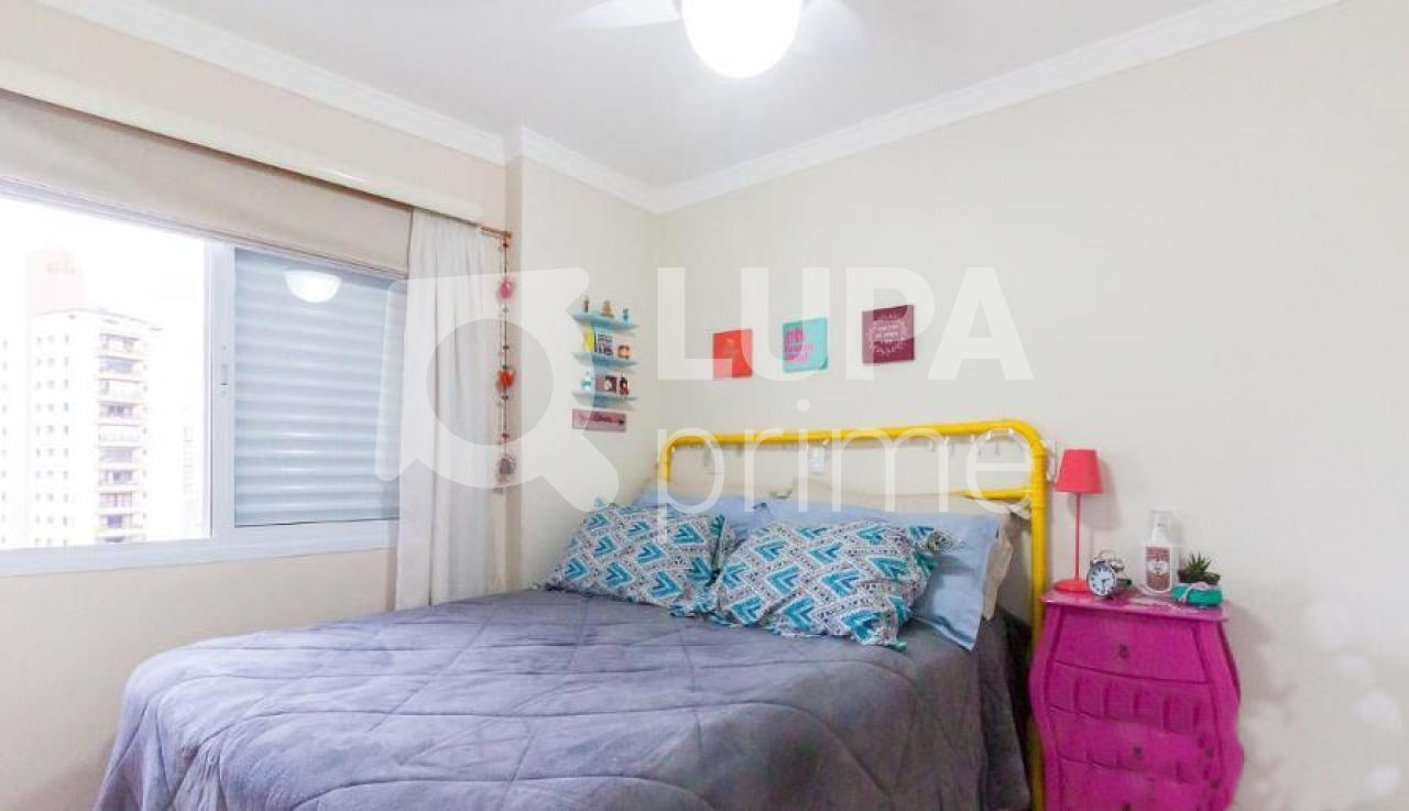 apartamento-venda-sao-paulo-saude-2dormitorios-1vaga-58m2-LS31915