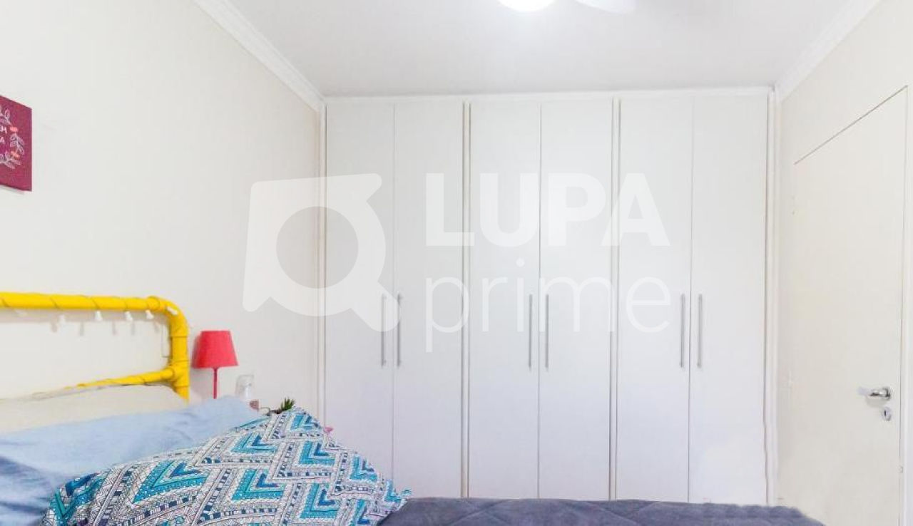 apartamento-venda-sao-paulo-saude-2dormitorios-1vaga-58m2-LS31915