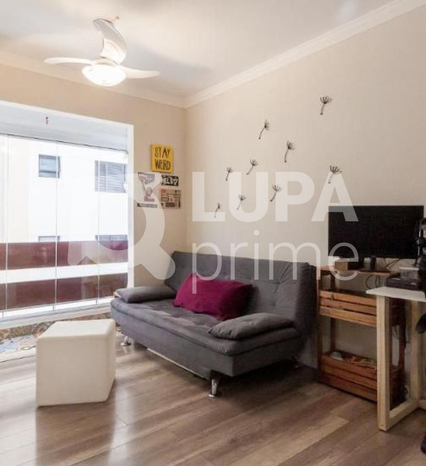 apartamento-venda-sao-paulo-saude-2dormitorios-1vaga-58m2-LS31915