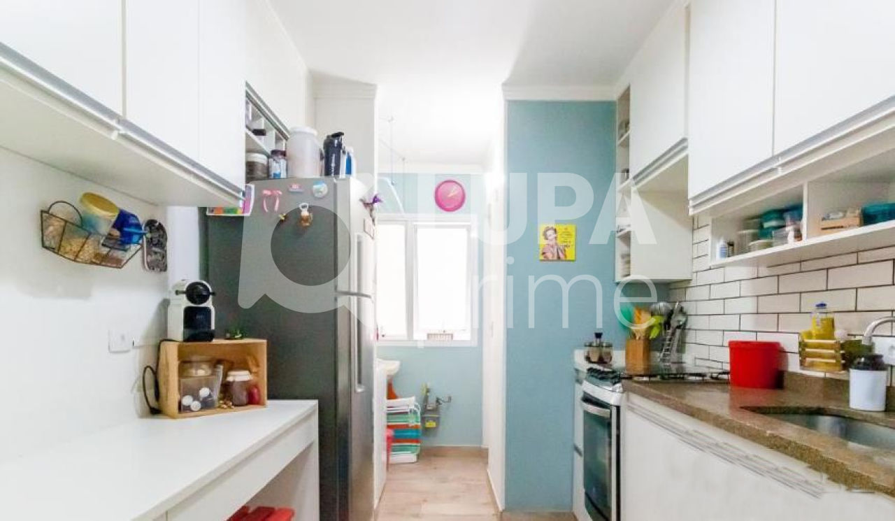 apartamento-venda-sao-paulo-saude-2dormitorios-1vaga-58m2-LS31915