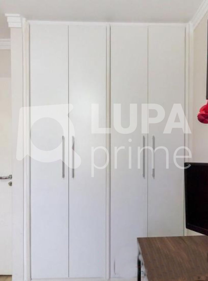 apartamento-venda-sao-paulo-saude-2dormitorios-1vaga-58m2-LS31915