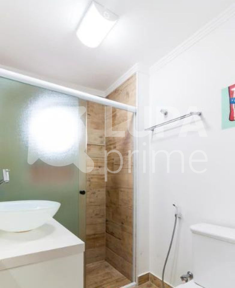 apartamento-venda-sao-paulo-saude-2dormitorios-1vaga-58m2-LS31915