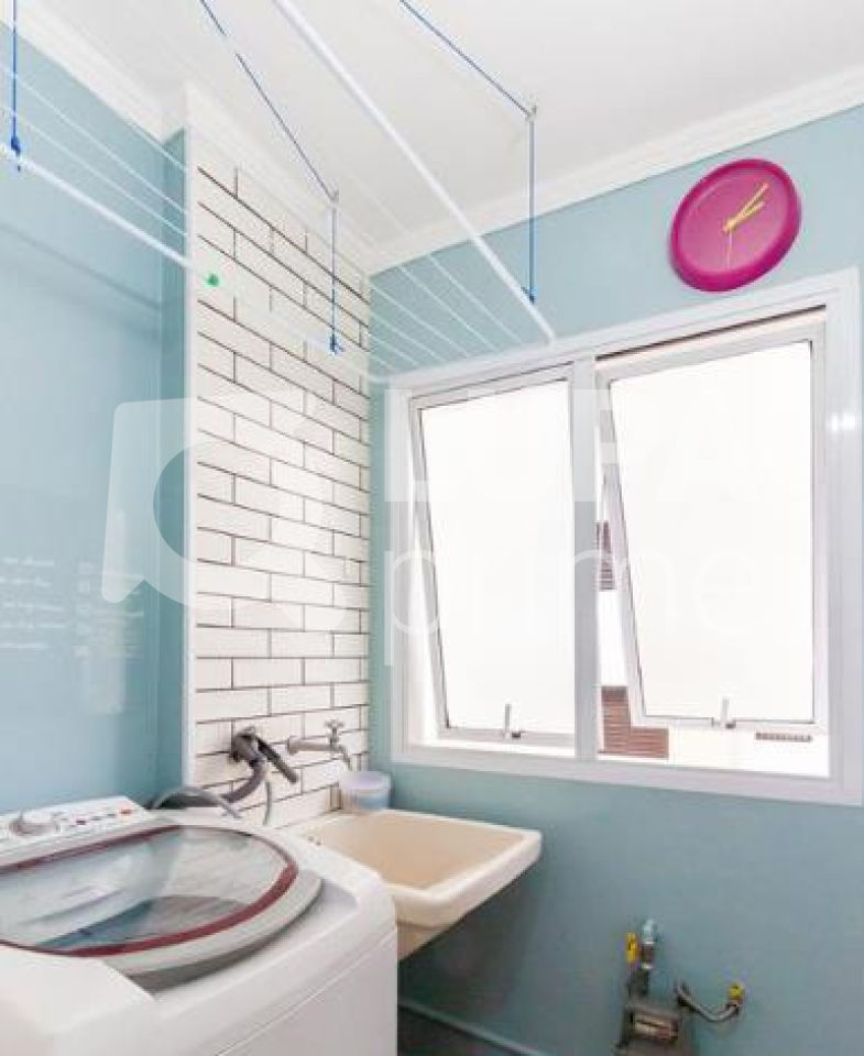 apartamento-venda-sao-paulo-saude-2dormitorios-1vaga-58m2-LS31915