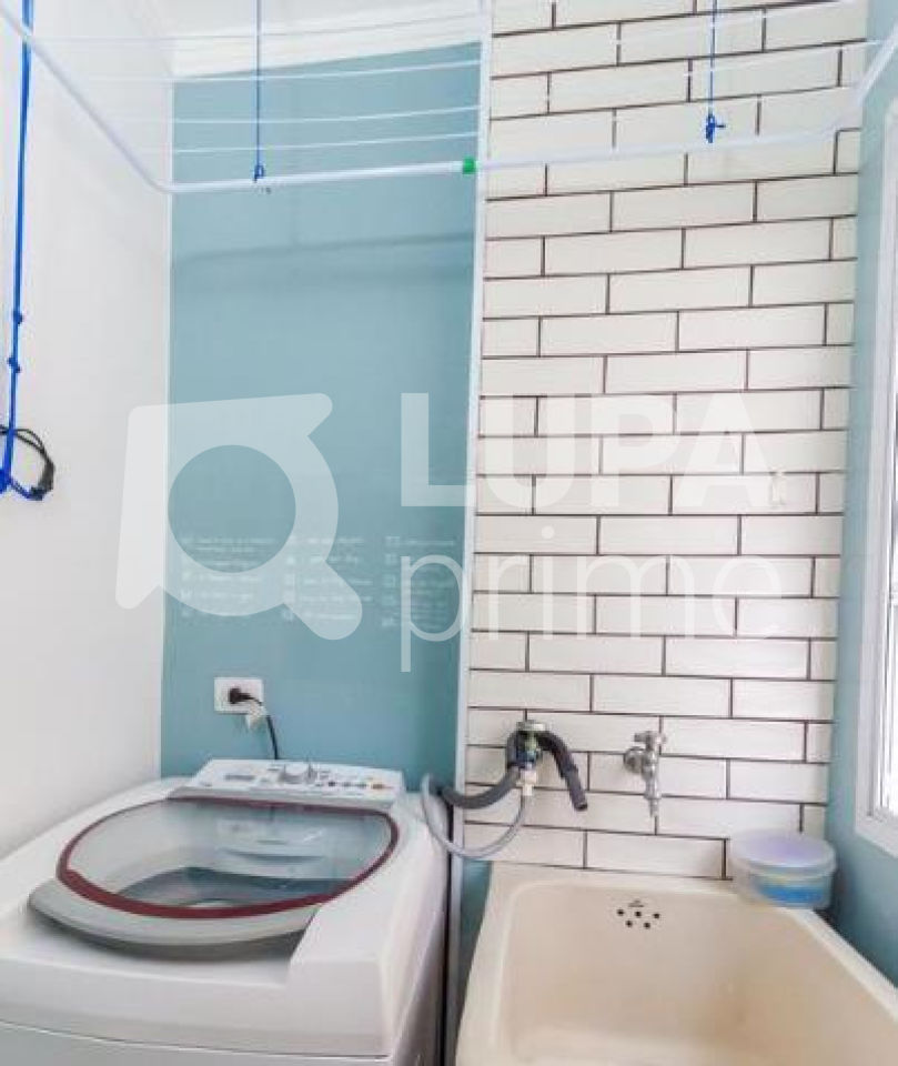 apartamento-venda-sao-paulo-saude-2dormitorios-1vaga-58m2-LS31915