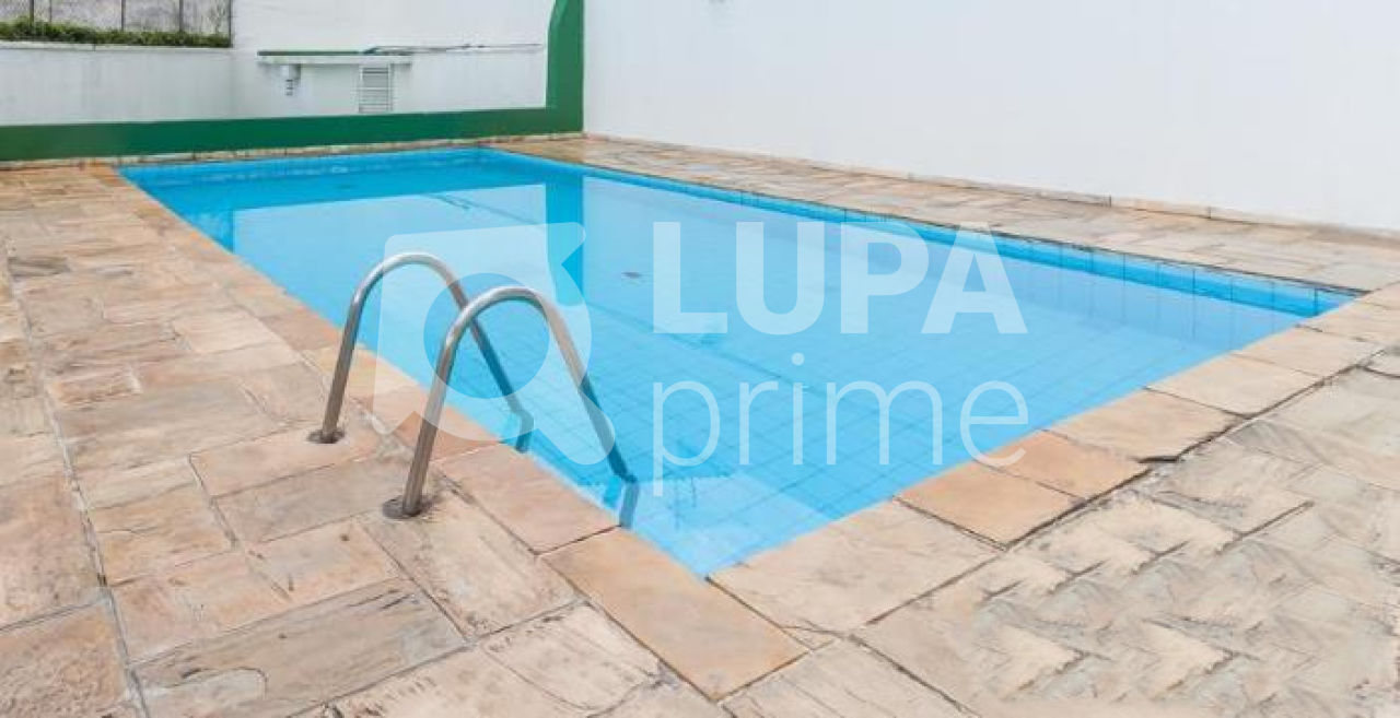 apartamento-venda-sao-paulo-saude-2dormitorios-1vaga-58m2-LS31915