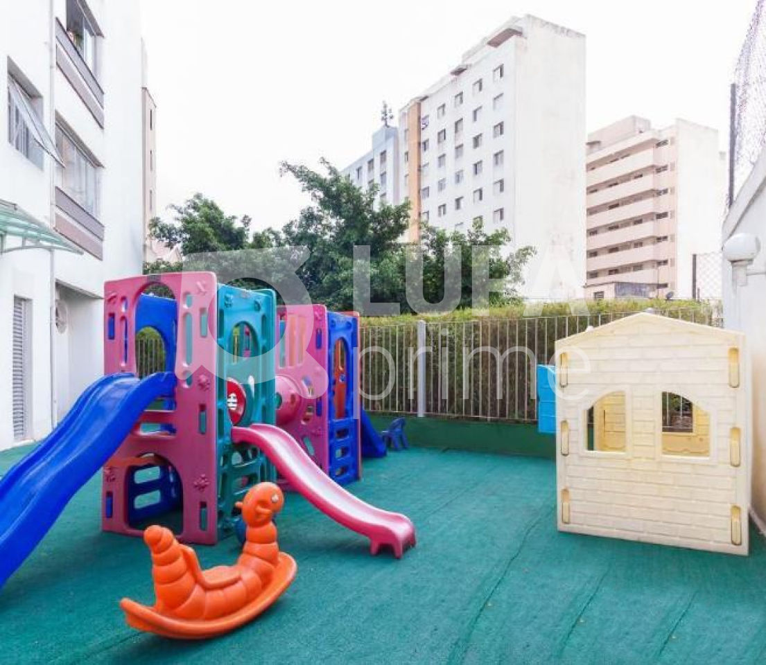 apartamento-venda-sao-paulo-saude-2dormitorios-1vaga-58m2-LS31915