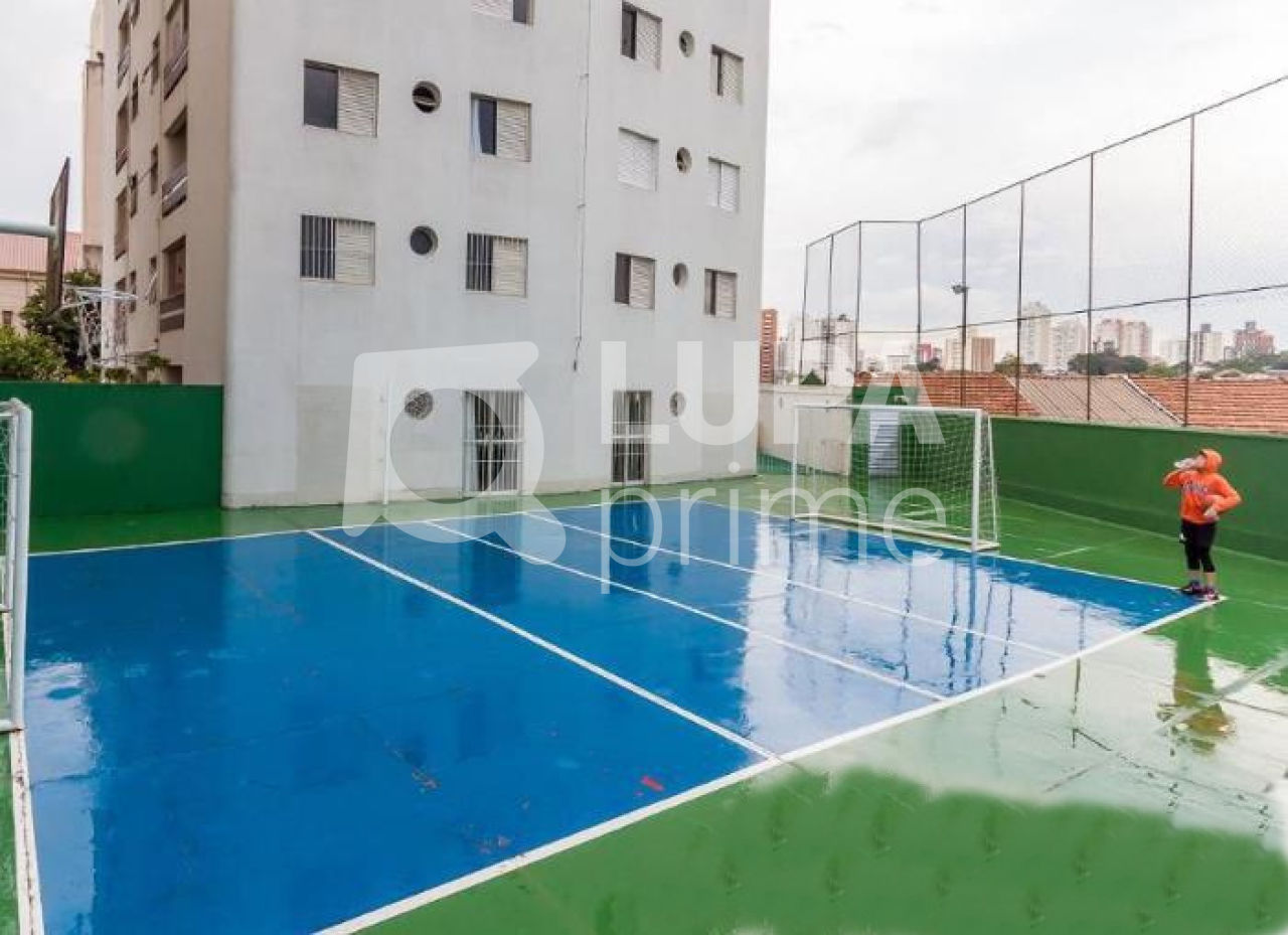 apartamento-venda-sao-paulo-saude-2dormitorios-1vaga-58m2-LS31915