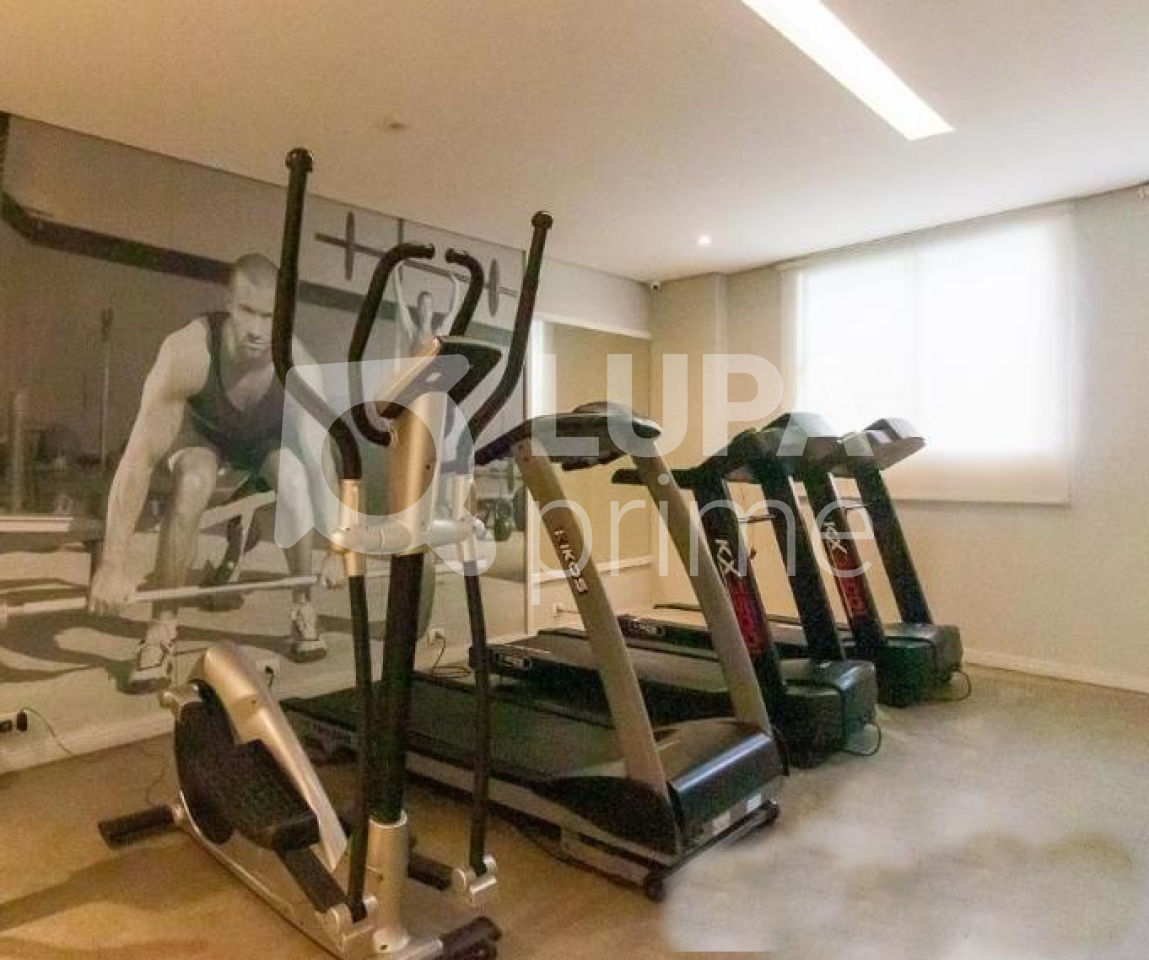 apartamento-venda-sao-paulo-saude-2dormitorios-1vaga-58m2-LS31915