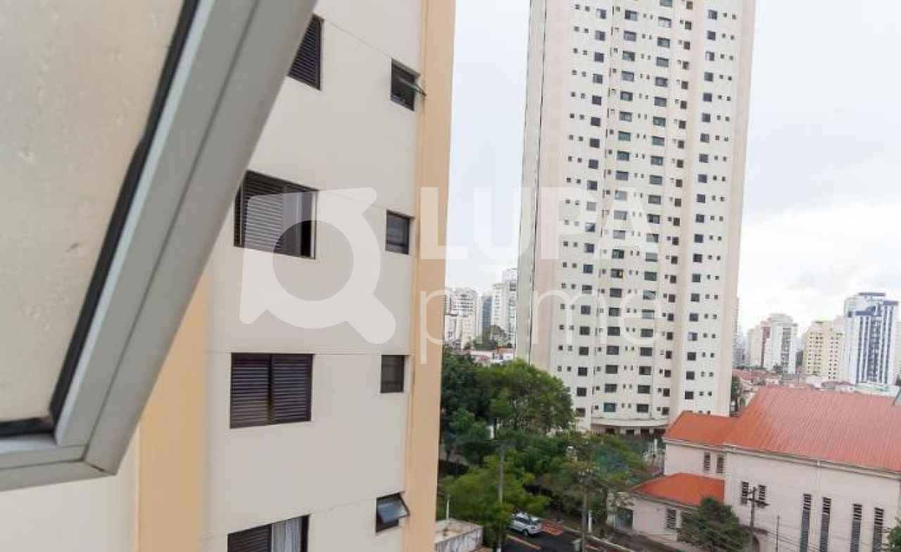 apartamento-venda-sao-paulo-saude-2dormitorios-1vaga-58m2-LS31915