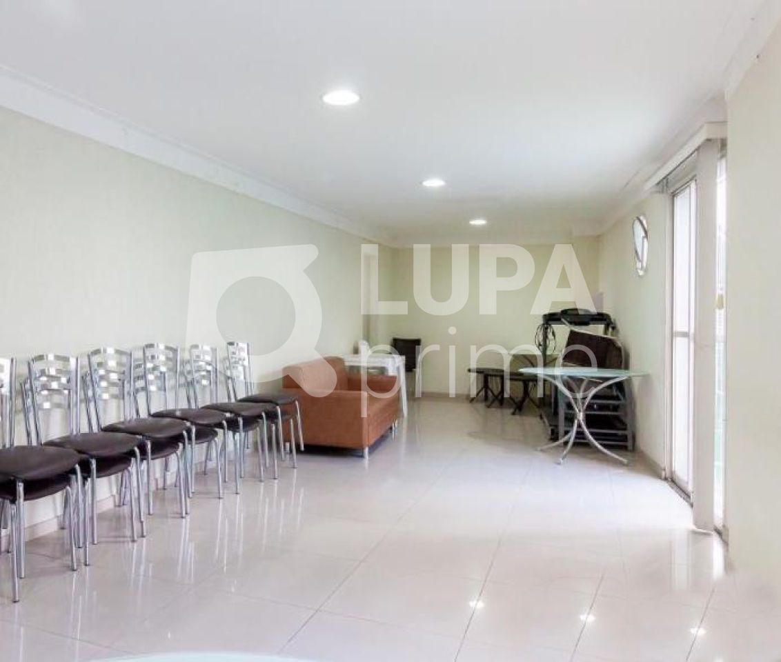 apartamento-venda-sao-paulo-saude-2dormitorios-1vaga-58m2-LS31915