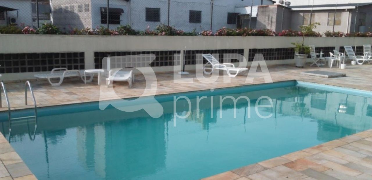 apartamento-venda-sao-paulo-saude-2dormitorios-1vaga-60m2-LS31917