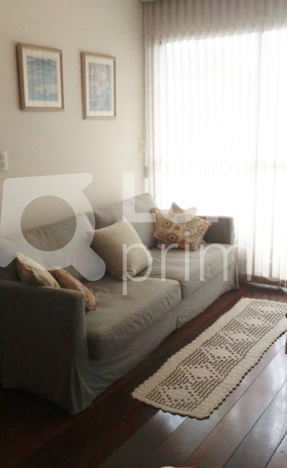 apartamento-venda-sao-paulo-saude-2dormitorios-1vaga-60m2-LS31917