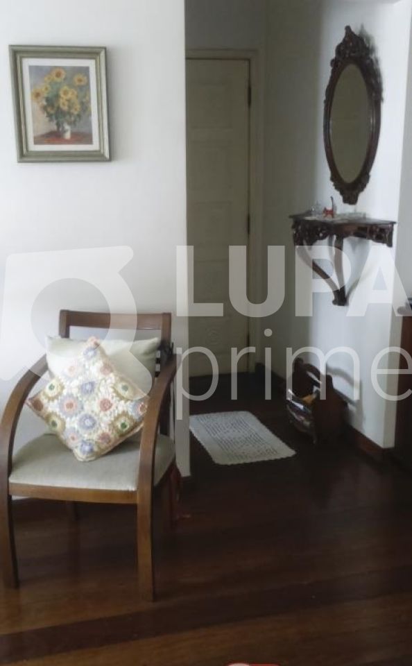 apartamento-venda-sao-paulo-saude-2dormitorios-1vaga-60m2-LS31917