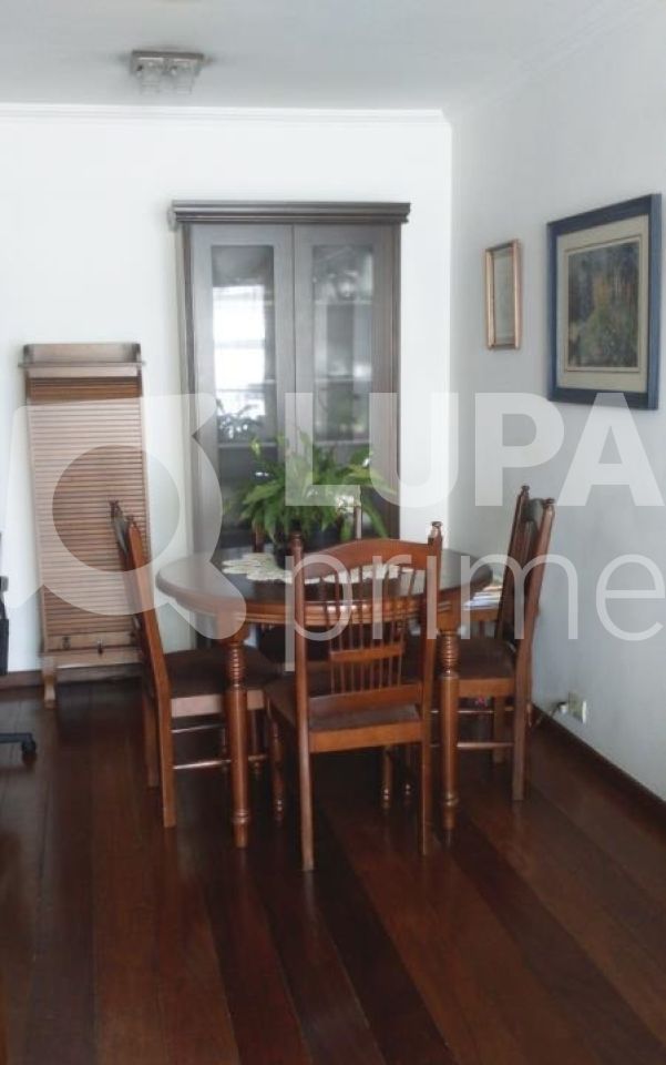apartamento-venda-sao-paulo-saude-2dormitorios-1vaga-60m2-LS31917