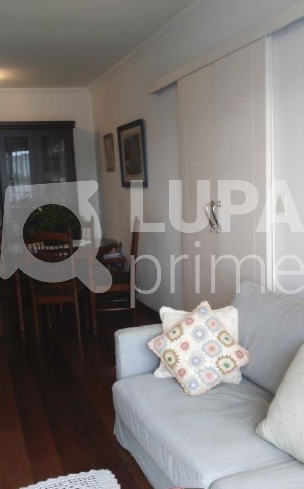 apartamento-venda-sao-paulo-saude-2dormitorios-1vaga-60m2-LS31917