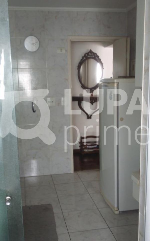 apartamento-venda-sao-paulo-saude-2dormitorios-1vaga-60m2-LS31917