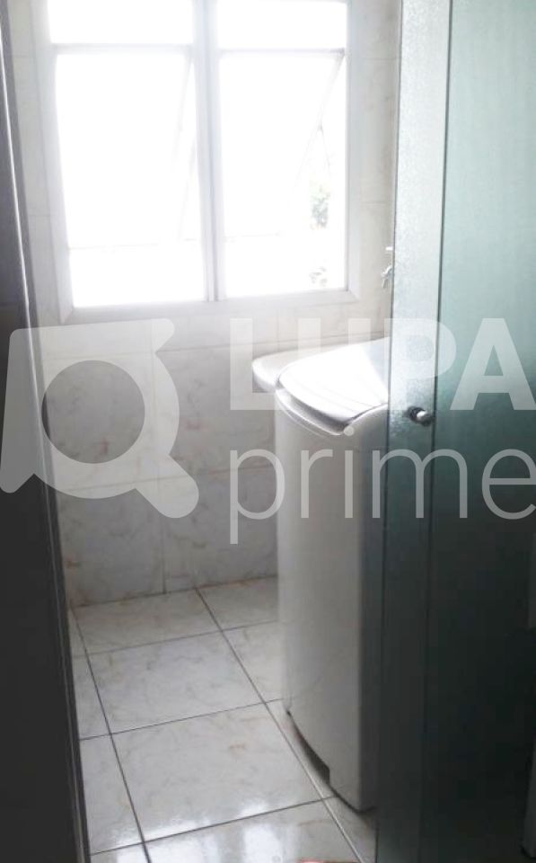 apartamento-venda-sao-paulo-saude-2dormitorios-1vaga-60m2-LS31917