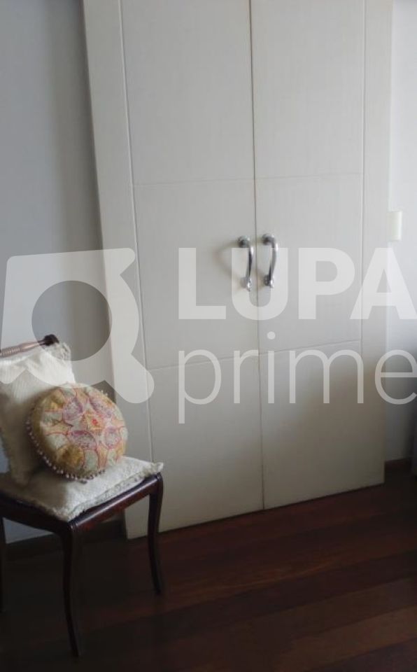 apartamento-venda-sao-paulo-saude-2dormitorios-1vaga-60m2-LS31917