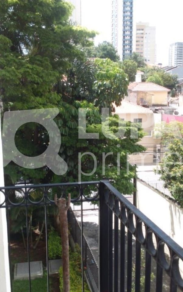 apartamento-venda-sao-paulo-saude-2dormitorios-1vaga-60m2-LS31917