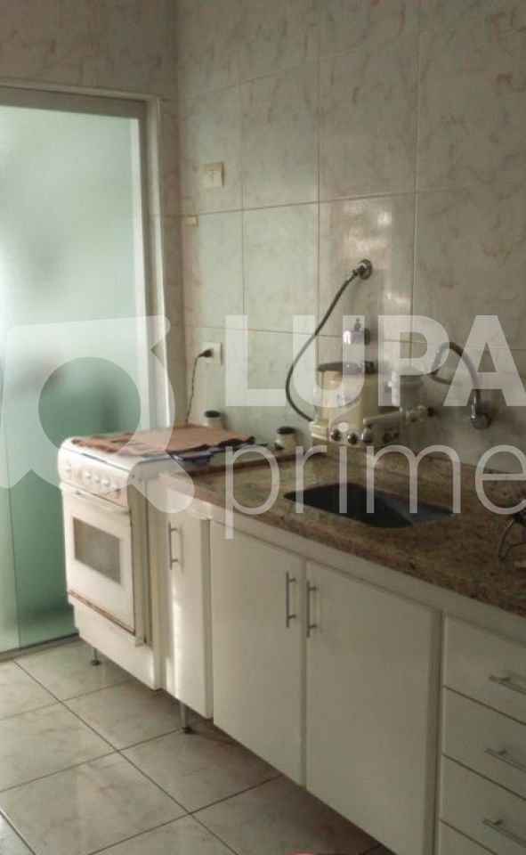 apartamento-venda-sao-paulo-saude-2dormitorios-1vaga-60m2-LS31917