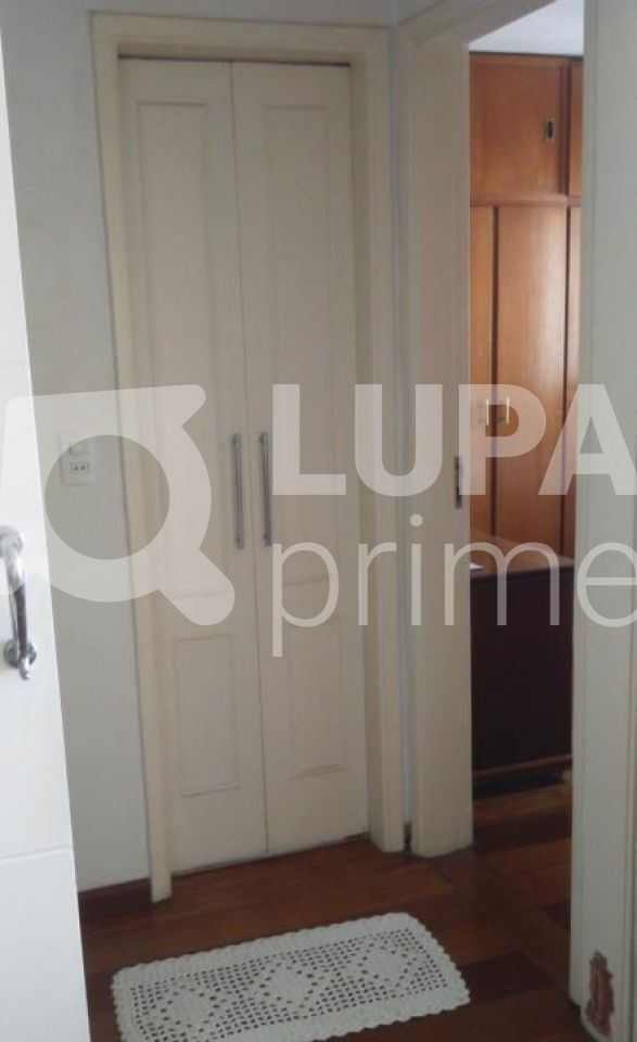 apartamento-venda-sao-paulo-saude-2dormitorios-1vaga-60m2-LS31917