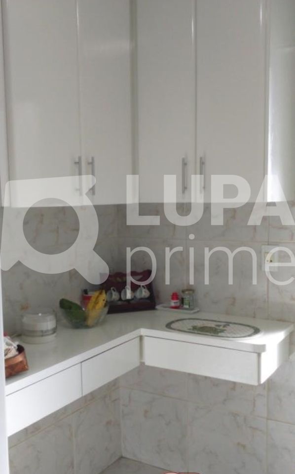 apartamento-venda-sao-paulo-saude-2dormitorios-1vaga-60m2-LS31917