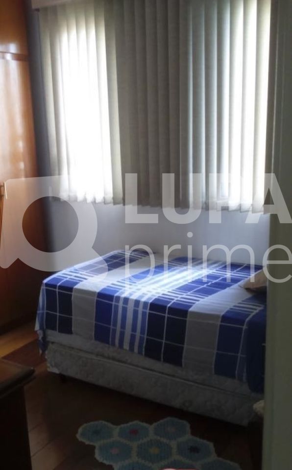 apartamento-venda-sao-paulo-saude-2dormitorios-1vaga-60m2-LS31917