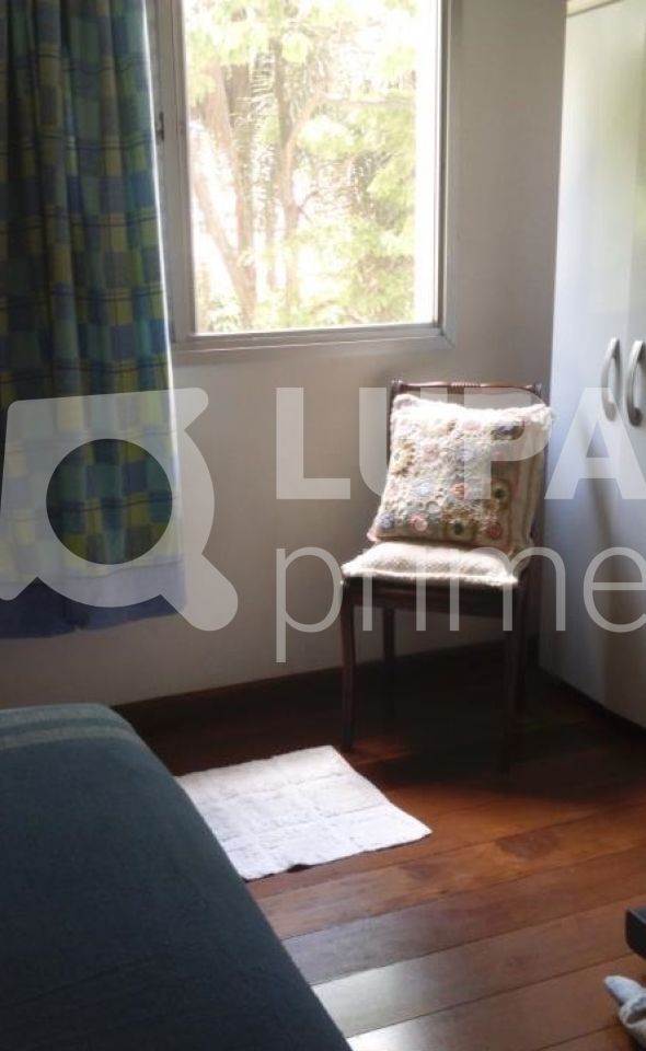 apartamento-venda-sao-paulo-saude-2dormitorios-1vaga-60m2-LS31917